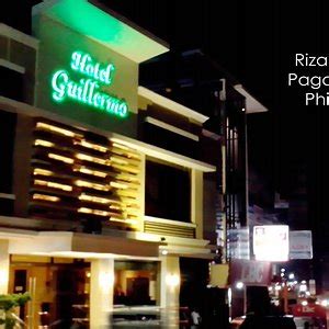 list of pension house in pagadian city|12 Best Hotels in Pagadian. Hotels from ₱977/night .
